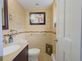 28 Winfield Davis Drive, Coram NY 11727