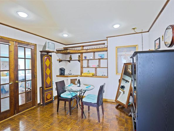 28 Winfield Davis Drive, Coram NY 11727