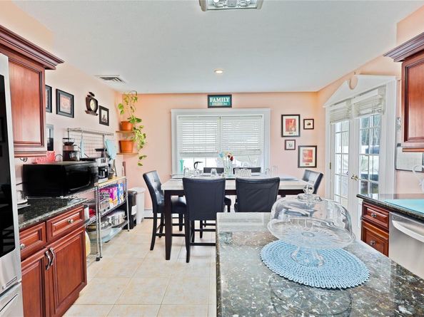 28 Winfield Davis Drive, Coram NY 11727