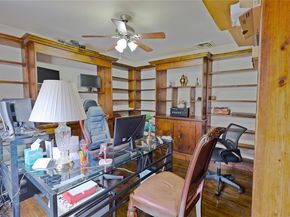 28 Winfield Davis Drive, Coram NY 11727