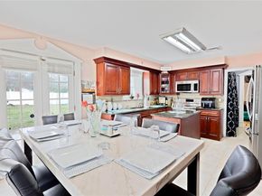 28 Winfield Davis Drive, Coram NY 11727