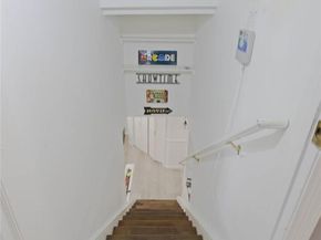 28 Winfield Davis Drive, Coram NY 11727