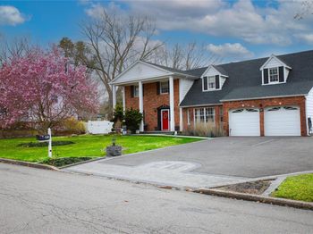 28 Winfield Davis Drive