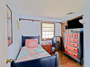 28 Winfield Davis Drive, Coram NY 11727