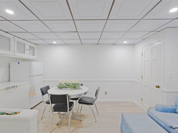 28 Winfield Davis Drive, Coram NY 11727