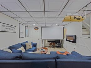 28 Winfield Davis Drive, Coram NY 11727