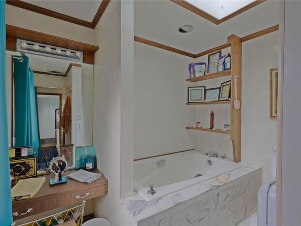 28 Winfield Davis Drive, Coram NY 11727