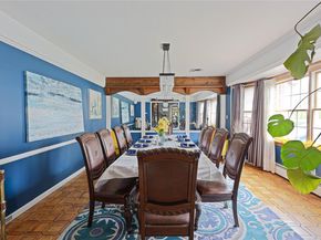 28 Winfield Davis Drive, Coram NY 11727