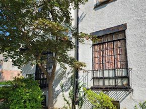19 E Lincoln Avenue, Mount Vernon NY 10552