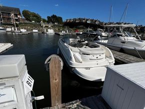 B-11 Half Moon Bay Marina B11, Croton-on-Hudson NY 10520