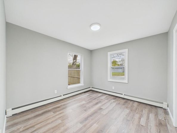 613 Bourdois Avenue, Bellport NY 11713