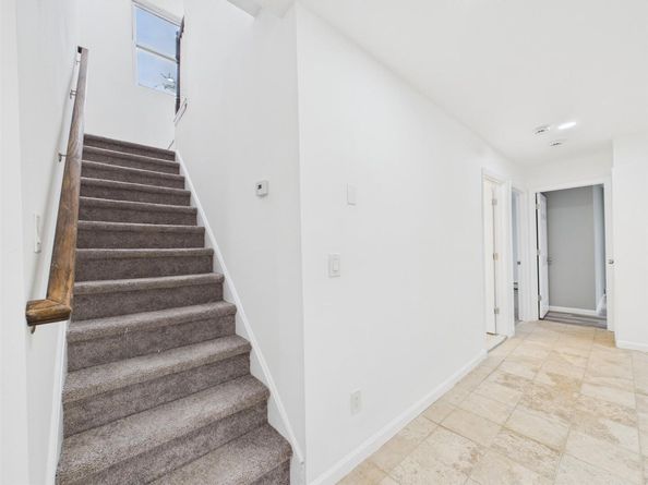 613 Bourdois Avenue, Bellport NY 11713