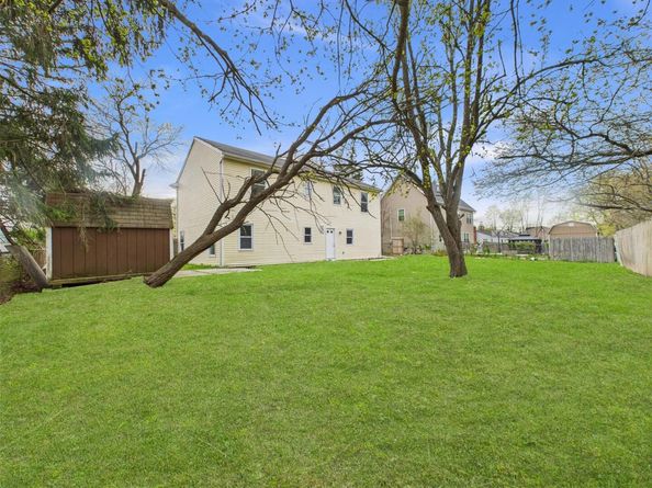 613 Bourdois Avenue, Bellport NY 11713