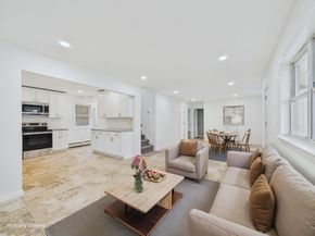 613 Bourdois Avenue, Bellport NY 11713