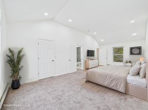 613 Bourdois Avenue, Bellport NY 11713