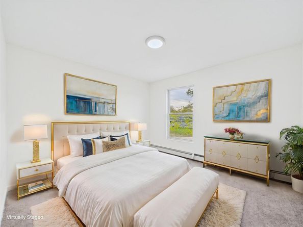 613 Bourdois Avenue, Bellport NY 11713