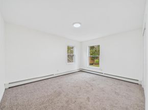 613 Bourdois Avenue, Bellport NY 11713