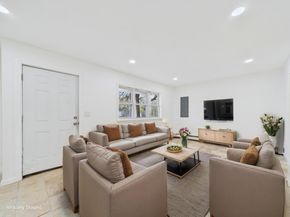 613 Bourdois Avenue, Bellport NY 11713