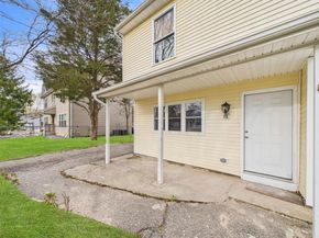 613 Bourdois Avenue, Bellport NY 11713