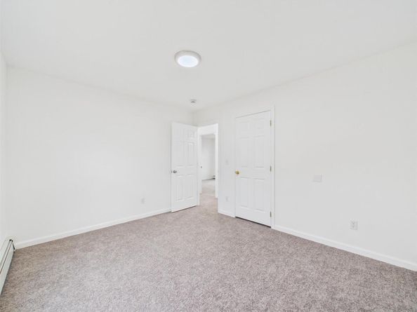 613 Bourdois Avenue, Bellport NY 11713