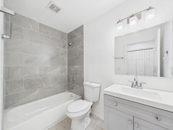 613 Bourdois Avenue, Bellport NY 11713