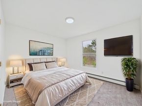 613 Bourdois Avenue, Bellport NY 11713