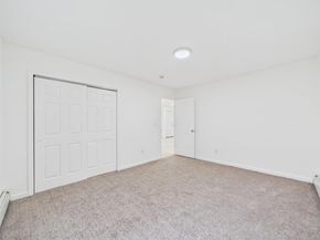 613 Bourdois Avenue, Bellport NY 11713