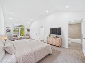 613 Bourdois Avenue, Bellport NY 11713