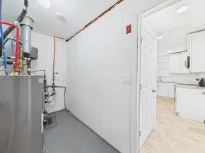 613 Bourdois Avenue, Bellport NY 11713