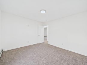 613 Bourdois Avenue, Bellport NY 11713
