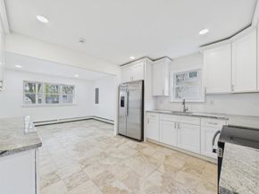 613 Bourdois Avenue, Bellport NY 11713