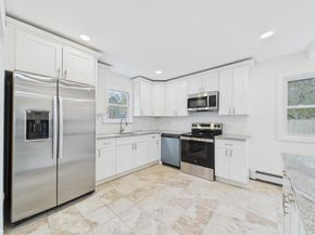 613 Bourdois Avenue, Bellport NY 11713