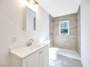 613 Bourdois Avenue, Bellport NY 11713