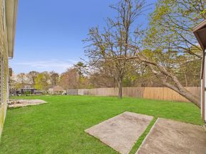 613 Bourdois Avenue, Bellport NY 11713