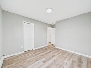 613 Bourdois Avenue, Bellport NY 11713