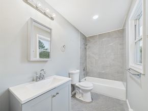 613 Bourdois Avenue, Bellport NY 11713