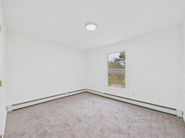 613 Bourdois Avenue, Bellport NY 11713