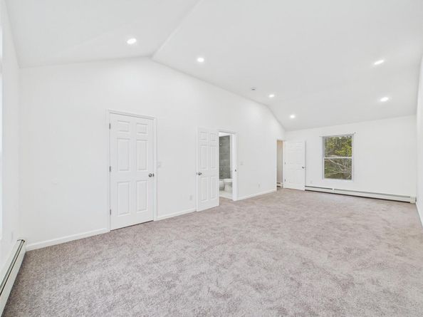 613 Bourdois Avenue, Bellport NY 11713