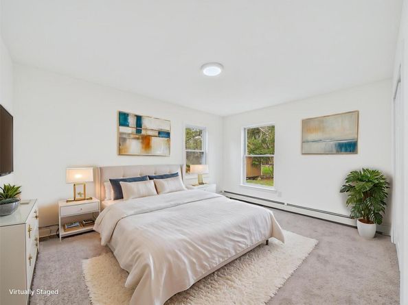 613 Bourdois Avenue, Bellport NY 11713
