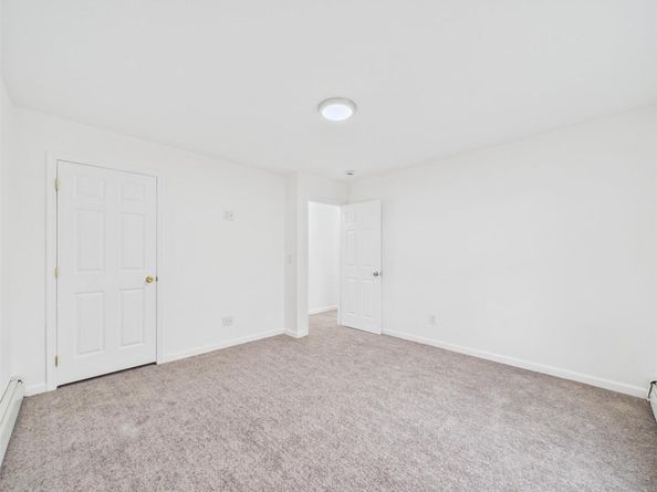 613 Bourdois Avenue, Bellport NY 11713