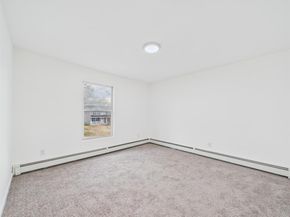 613 Bourdois Avenue, Bellport NY 11713