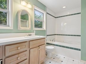 2 Heather Drive, Remsenburg NY 11960