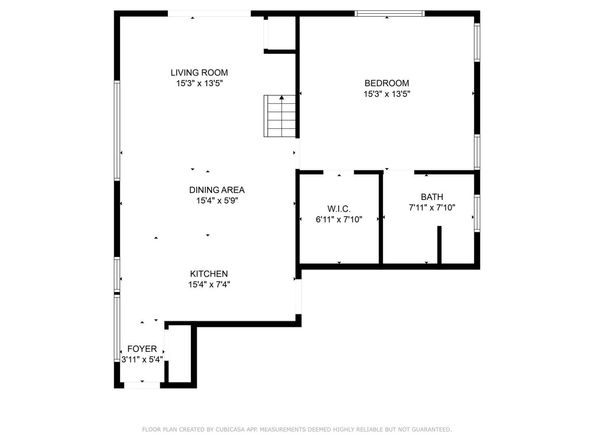 2 Heather Drive, Remsenburg NY 11960