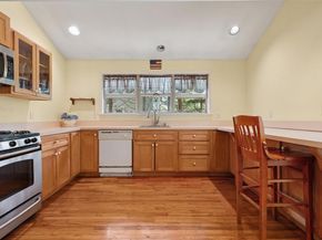 2 Heather Drive, Remsenburg NY 11960