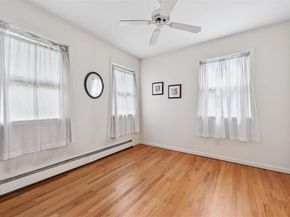 2 Heather Drive, Remsenburg NY 11960