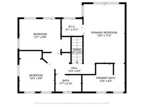 2 Heather Drive, Remsenburg NY 11960