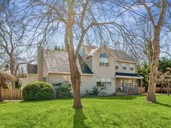 2 Heather Drive