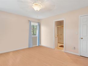2 Heather Drive, Remsenburg NY 11960