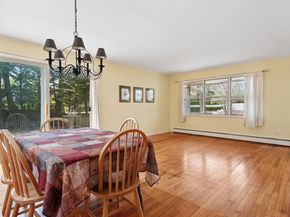 2 Heather Drive, Remsenburg NY 11960