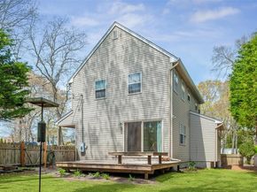 2 Heather Drive, Remsenburg NY 11960